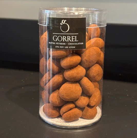 amandes-chocolat-gianduja-cacao