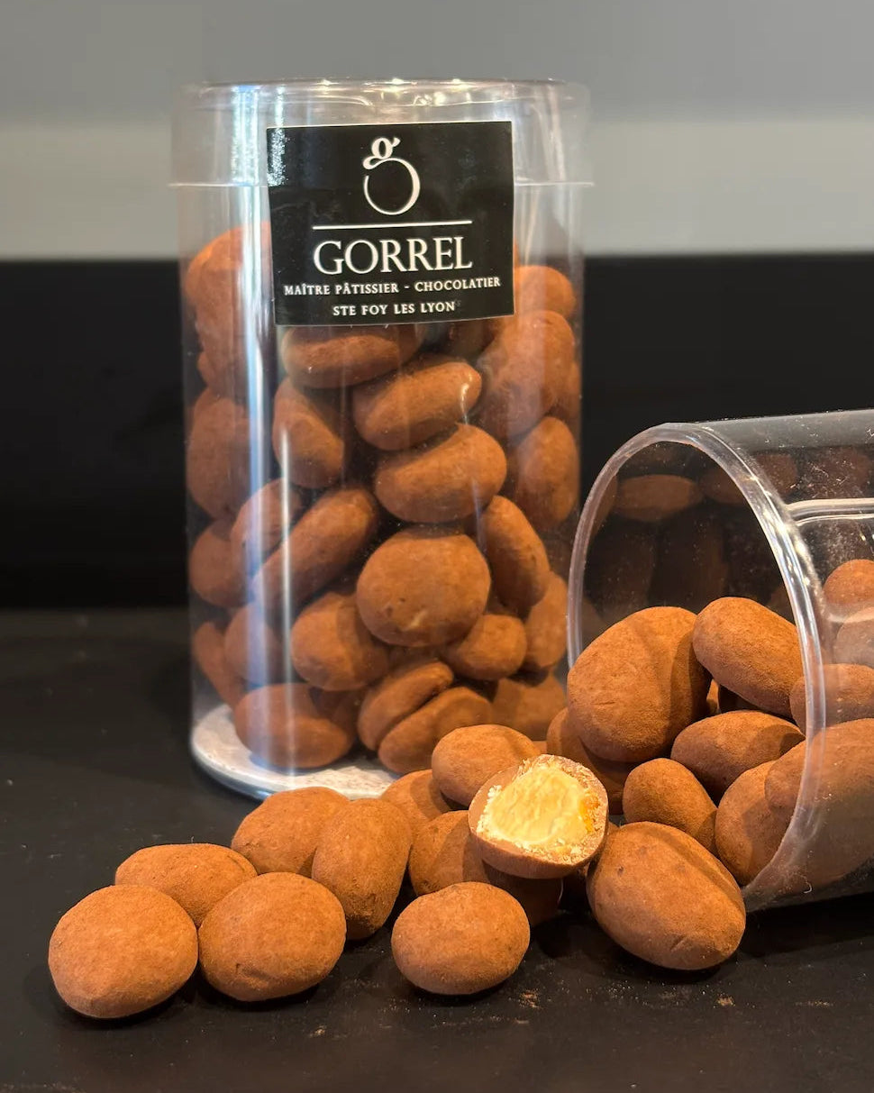 amandes-enrobees-chocolat-artisanal-lyon