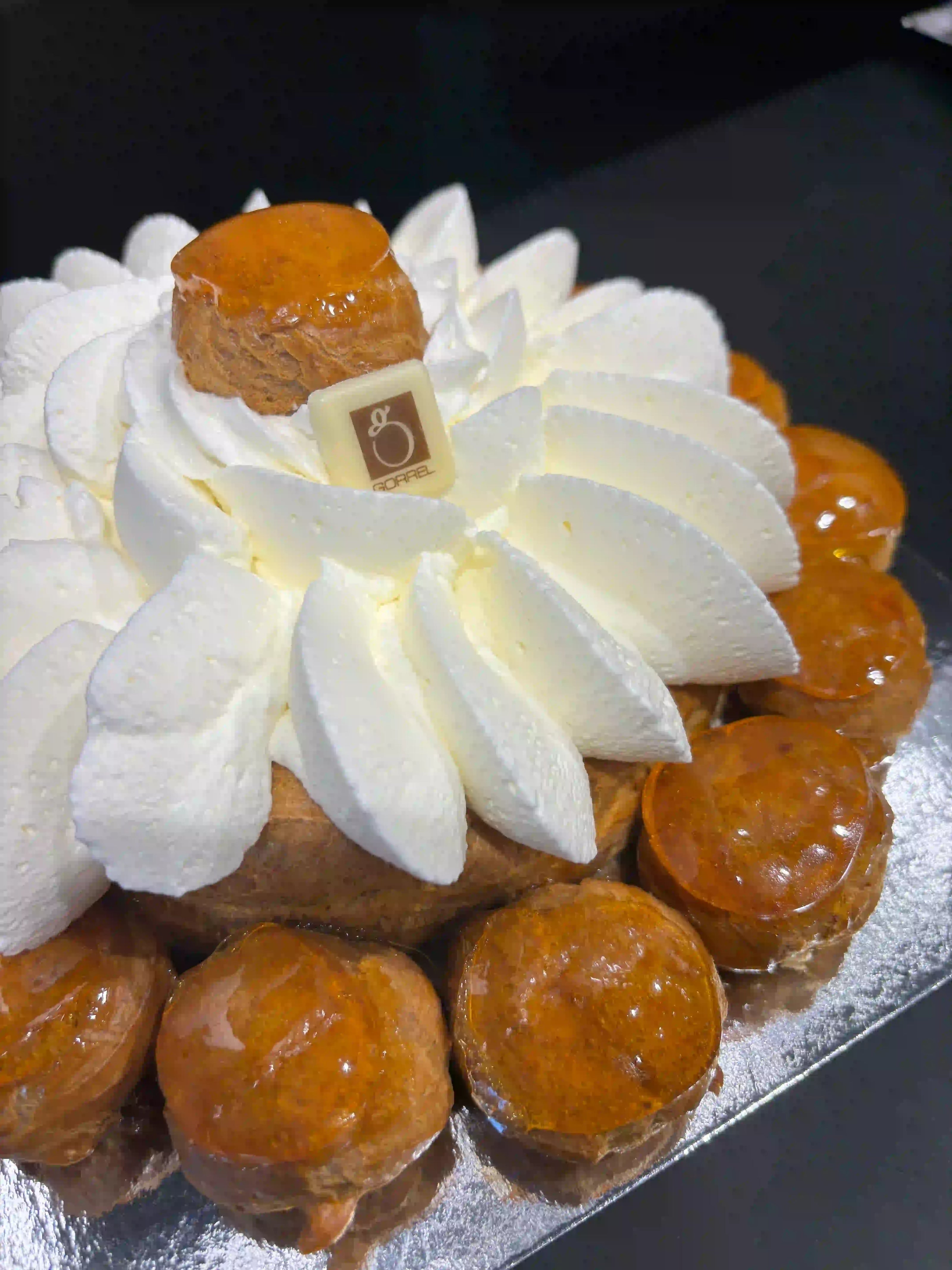 gateau-anniversaire lyon