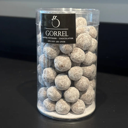 noisettes-chocolat-gianduja-sucre-glace