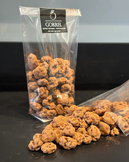 raisins-au-chocolat-artisanal-lyon